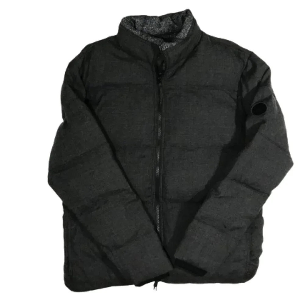 Allbirds Puffer Jacket Coat Men L NEW - Picture 6 of 15